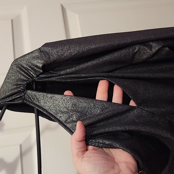 Jumpsuit - Picture 2 of 3